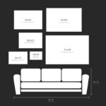 " Typography And Quotes Happy People Inspirational Quotes And Sayings " - Image 4