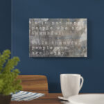 " Typography And Quotes Happy People Inspirational Quotes And Sayings "