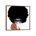 " Uloaku " by Ohab TBJ