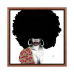 " Uloaku " by Ohab TBJ - Image 2