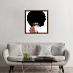 " Uloaku " by Ohab TBJ - Image 3