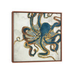 " Underwater Dream VI " - Image 2