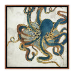 " Underwater Dream VI " - Image 3