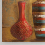 " Vessels Of Tabuk " - Image 3