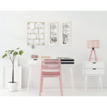 " Vintage French Claw-foot Bathtub And Sink Panel " by Gwendolyn Babbitt 2 - Pieces - Image 3