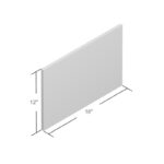 " Vintage Roses " by Symposium Design - Image 2