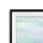 " Violet Gray II " - Image 3