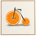 " Vitamin " by Florent Bodart - Image 3