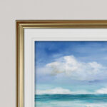 " Washy Coast II " - Image 3