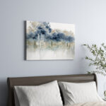 " Waters Edge I "