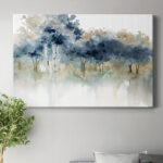 " Waters Edge I " - Image 4