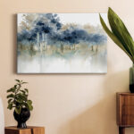 " Waters Edge I " - Image 5