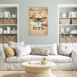 " Whisper Words Of Wisdom " - Image 2