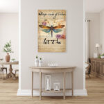 " Whisper Words Of Wisdom " - Image 4