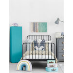 " White Sun Umbrellas " by Eyre Tarney - Image 3