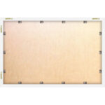 " White Sun Umbrellas " by Eyre Tarney - Image 8