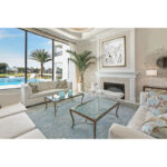 " Wildflower Mist II " - Image 4