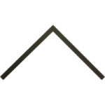 " Wildflower Reflection I " by Timothy O' Toole - Image 6