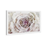 " Winter New York Flower " - Image 5