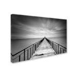 " Withstand " by Michael De Guzman - Image 2