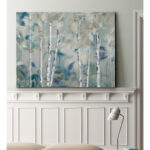 " Zen Forest I " - Image 6