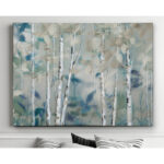 " Zen Forest I " - Image 7