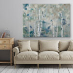 " Zen Forest I " - Image 8