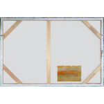 Little Black Dress II' - Picture Frame Graphic Art Print on Paper - Image 4