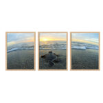3 - Pieces - Image 5