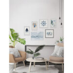 6 - Pieces - Image 2