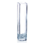 Aanisah Glass Table Vase - Image 2