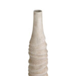 Aaris Ceramic / Porcelain Floor Vase - Image 3
