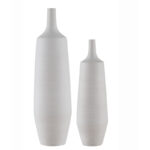 Abderdeen Ceramic Jar - Image 2