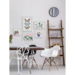 Abdirazaq " Fairytale " 5 - Pieces - Image 2