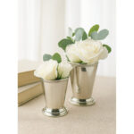 Abdul-Rafay Glass Table Vase - Image 2