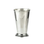 Abdul-Rafay Glass Table Vase