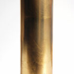 Adelyn Handmade Glass Floor Vase - Image 5