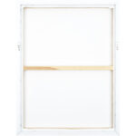 Adriana Abstract Painting - Image 3