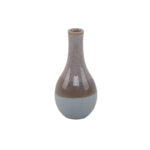 Akef Handmade Ceramic Table Vase
