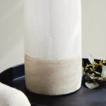 Akimasa Bottle Vase Large - Image 3