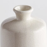 Akimasa Bottle Vase Large - Image 5