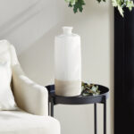 Akimasa Bottle Vase Large - Image 6