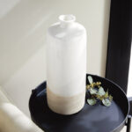 Akimasa Bottle Vase Large - Image 7