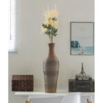 Alburnett Floor Vase - Image 2