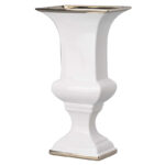 Alford Ceramic Jar - Image 5