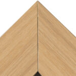 All That Jazz Print on Canvas - Image 3