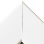 All That Jazz Print on Canvas - Image 5