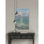Alleyne " Tranquil Waters " - Image 3