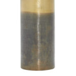 Aluminum Table Vase - Image 6