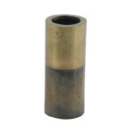 Aluminum Table Vase - Image 7